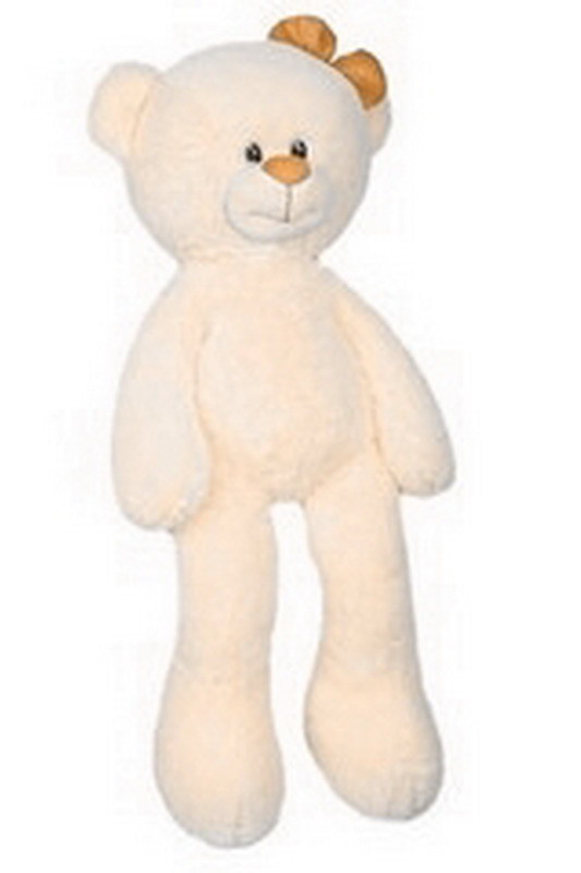 лапа игрушечного медведя. смолтойс мишка лапа 103 см коричневый. подушечки для лапок для игрушек. оторвали мишке лапу. лапа мишки игрушки.