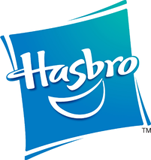  HASBRO