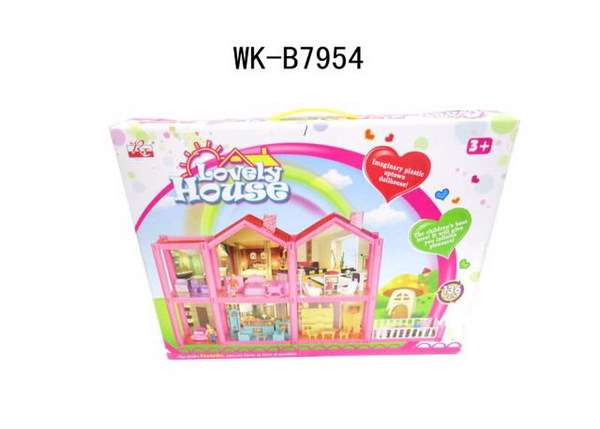 Lovely house перевод. Lovely house перевод. Love_house, аватарка. Конструктор jdlt lovely house 5040. Welcome to my house.