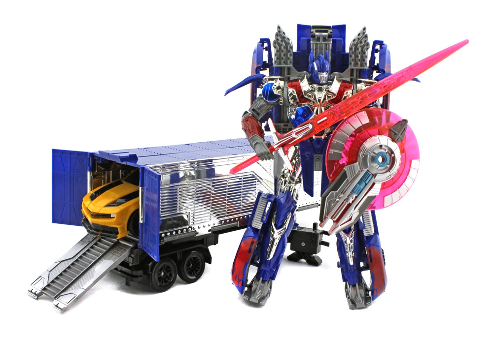 Порно видео транссексуал өзін-өзі сору