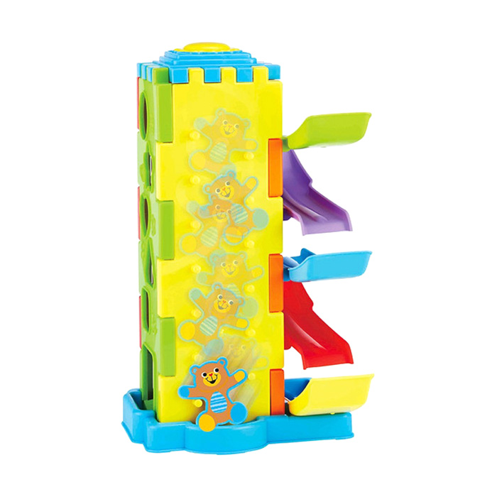 Падающие игрушки. Качающаяся башня игрушка. Kiddieland ноев ковчег kid 049734. Tower toys. Игра деревянная башня дженга.