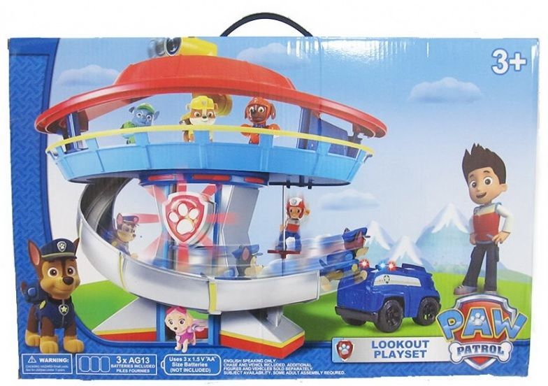 Картинки игрушки щенячий патруль игрушки в