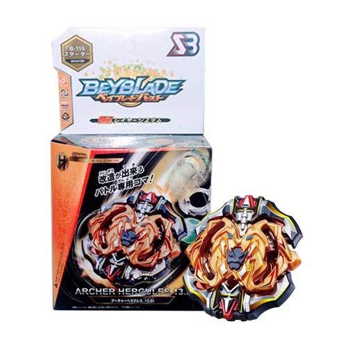 геркулес б. геркулес мультфильм 1997. геркулес мультфильм 1997 геркулес. овсяные хлопья, русский продукт, геркулес б/п 420гр. овсяные хлопья русский продукт (кувшин) 420г.