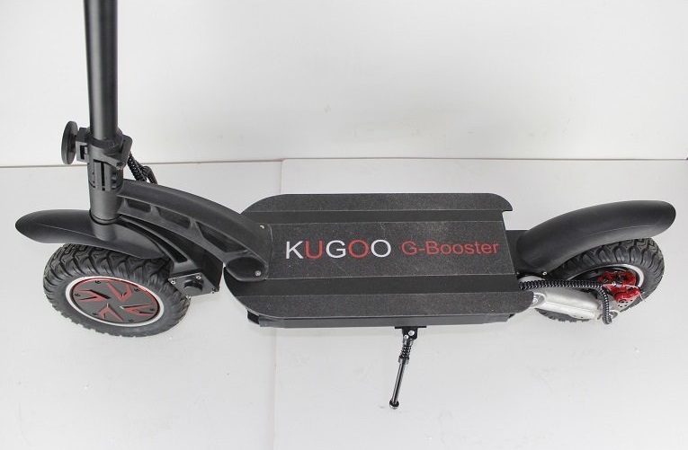 Kugoo g booster компьютер Kugoo g booster компьютер
