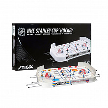Stanley Cup от STIGA уже в наших каталогах